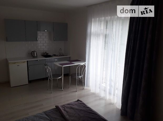 двокімнатна квартира в Сваляві, район Поляна, на Курортна 2г, в оренду на короткий термін подобово фото 1 двокімнатна квартира в Сваляві, район Поляна, на Курортна 2г, в оренду на короткий термін подобово фото 1