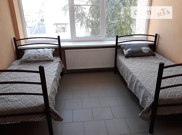 однокомнатная квартира в Сватовеo, район Сватово, в аренду на короткий срок посуточно фото 2 однокомнатная квартира в Сватовеo, район Сватово, в аренду на короткий срок посуточно фото 2