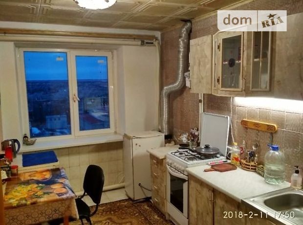 трехкомнатная квартира в Свердловске, район Свердловск, в аренду на короткий срок посуточно фото 1 трехкомнатная квартира в Свердловске, район Свердловск, в аренду на короткий срок посуточно фото 1