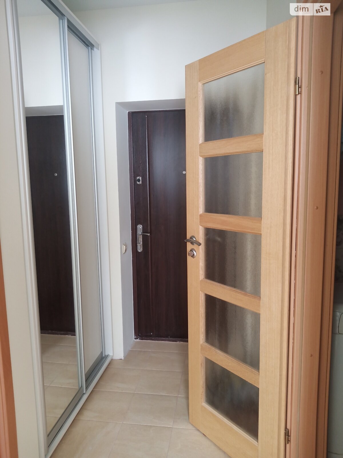 однокімнатна квартира в Святопетрівське, на вул. Теплична 58 в оренду на короткий термін подобово фото 1 однокімнатна квартира в Святопетрівське, на вул. Теплична 58 в оренду на короткий термін подобово фото 1