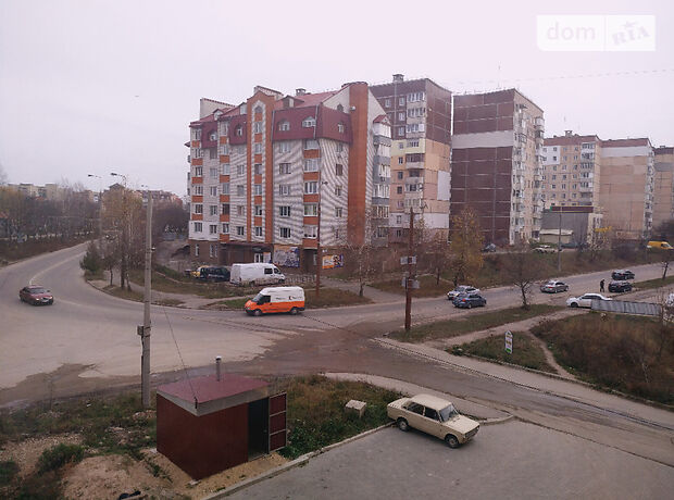 однокомнатная квартира в Тернополе, район Аляска, на ул. Владимира Великого в аренду на короткий срок посуточно фото 1 однокомнатная квартира в Тернополе, район Аляска, на ул. Владимира Великого в аренду на короткий срок посуточно фото 1