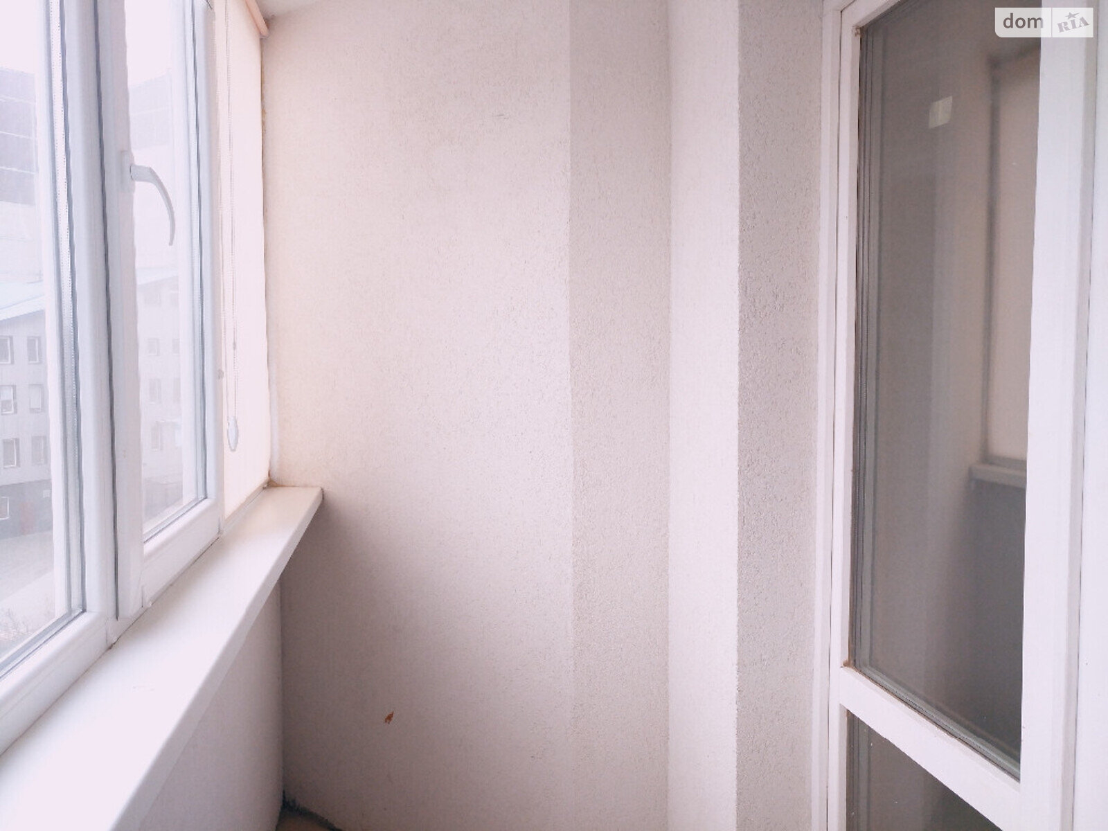 однокомнатная квартира в Тернополе, район Аляска, на ул. Владимира Великого в аренду на короткий срок посуточно фото 1
