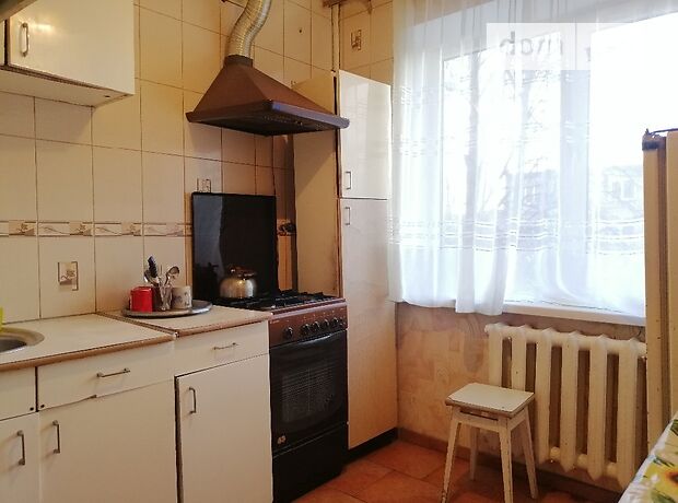однокомнатная квартира в Тернополе, район Бам, на ул. Чалдаева 7, в аренду на короткий срок посуточно фото 1 однокомнатная квартира в Тернополе, район Бам, на ул. Чалдаева 7, в аренду на короткий срок посуточно фото 1