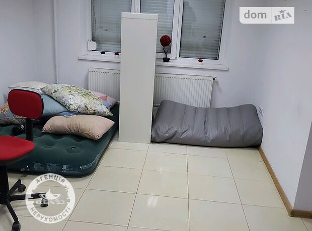 двухкомнатная квартира в Тернополе, район Бам, на ул. Киевская в аренду на короткий срок посуточно фото 1 двухкомнатная квартира в Тернополе, район Бам, на ул. Киевская в аренду на короткий срок посуточно фото 1