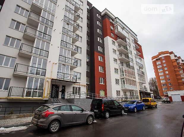 однокомнатная квартира в Тернополе, район Бам, на ул. Лепкого Богдана в аренду на короткий срок посуточно фото 1 однокомнатная квартира в Тернополе, район Бам, на ул. Лепкого Богдана в аренду на короткий срок посуточно фото 1