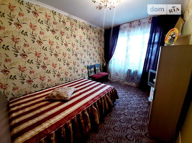 трехкомнатная квартира в Тернополе, район Бам, на ул. Купчинского Романа в аренду на короткий срок посуточно фото 1 трехкомнатная квартира в Тернополе, район Бам, на ул. Купчинского Романа в аренду на короткий срок посуточно фото 1