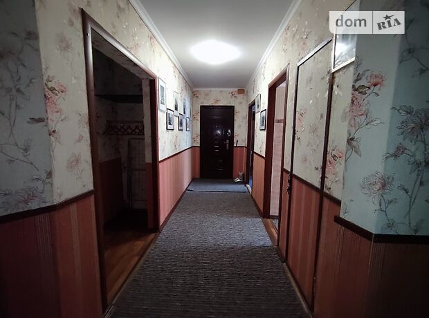 трехкомнатная квартира в Тернополе, район Бам, на ул. Купчинского Романа в аренду на короткий срок посуточно фото 1 трехкомнатная квартира в Тернополе, район Бам, на ул. Купчинского Романа в аренду на короткий срок посуточно фото 1