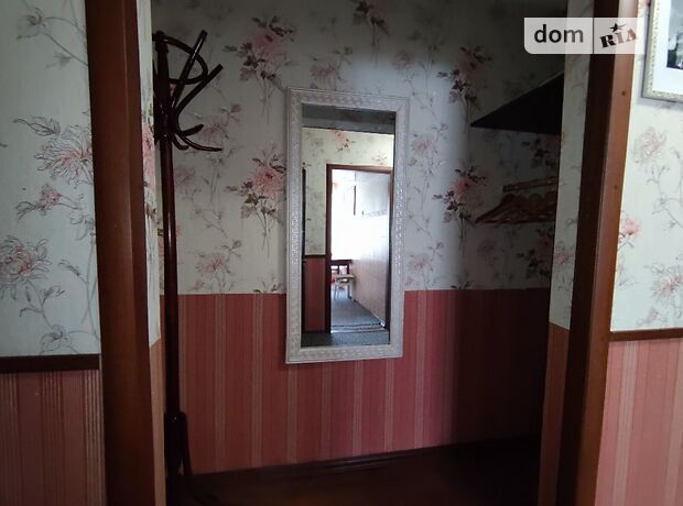 трехкомнатная квартира в Тернополе, район Бам, на ул. Купчинского Романа в аренду на короткий срок посуточно фото 1 трехкомнатная квартира в Тернополе, район Бам, на ул. Купчинского Романа в аренду на короткий срок посуточно фото 1