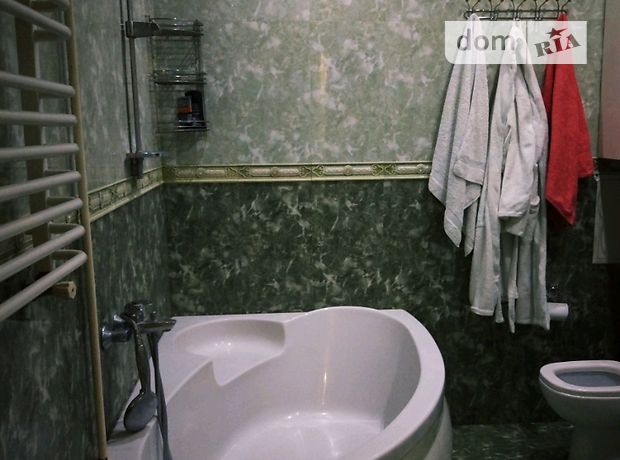 двухкомнатная квартира в Тернополе, район Бам, на просп. Злуки 2, в аренду на короткий срок посуточно фото 1 двухкомнатная квартира в Тернополе, район Бам, на просп. Злуки 2, в аренду на короткий срок посуточно фото 1
