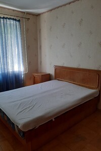 двухкомнатная квартира в Тернополе, район Бам, на ул. Купчинского Романа 1 в аренду на короткий срок посуточно фото 2