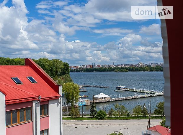 двухкомнатная квартира в Тернополе, район Дружба, на ул. Чумацкая 25а, в аренду на короткий срок посуточно фото 1 двухкомнатная квартира в Тернополе, район Дружба, на ул. Чумацкая 25а, в аренду на короткий срок посуточно фото 1