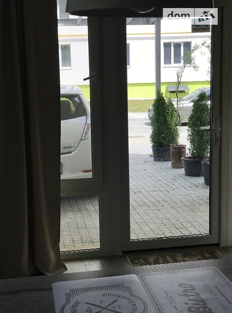 двухкомнатная квартира в Тернополе, район Дружба, на ул. Чумацкая 39г, кв. 1, в аренду на короткий срок посуточно фото 1 двухкомнатная квартира в Тернополе, район Дружба, на ул. Чумацкая 39г, кв. 1, в аренду на короткий срок посуточно фото 1