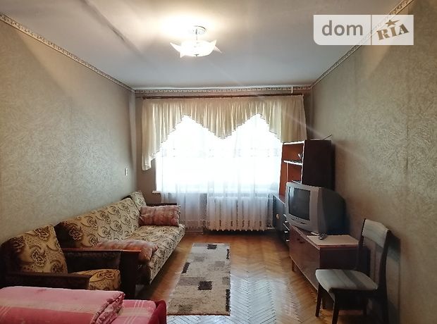 двухкомнатная квартира в Тернополе, район Дружба, на ул. Кривоноса Максима 3, в аренду на короткий срок посуточно фото 1 двухкомнатная квартира в Тернополе, район Дружба, на ул. Кривоноса Максима 3, в аренду на короткий срок посуточно фото 1
