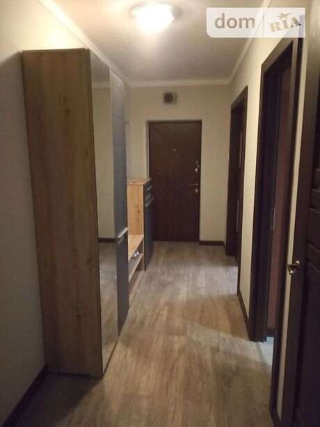 трехкомнатная квартира в Тернополе, район Дружба, на ул. Лучаковского 5 в аренду на короткий срок посуточно фото 1 трехкомнатная квартира в Тернополе, район Дружба, на ул. Лучаковского 5 в аренду на короткий срок посуточно фото 1