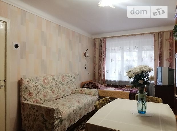 трехкомнатная квартира в Тернополе, район Дружба, на ул. Мира в аренду на короткий срок посуточно фото 1 трехкомнатная квартира в Тернополе, район Дружба, на ул. Мира в аренду на короткий срок посуточно фото 1