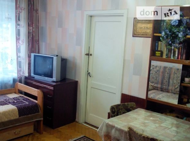 трехкомнатная квартира в Тернополе, район Дружба, на ул. Мира 7 в аренду на короткий срок посуточно фото 1 трехкомнатная квартира в Тернополе, район Дружба, на ул. Мира 7 в аренду на короткий срок посуточно фото 1