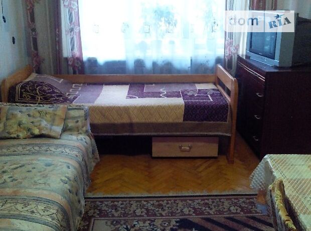 трехкомнатная квартира в Тернополе, район Дружба, на ул. Мира 7 в аренду на короткий срок посуточно фото 1 трехкомнатная квартира в Тернополе, район Дружба, на ул. Мира 7 в аренду на короткий срок посуточно фото 1