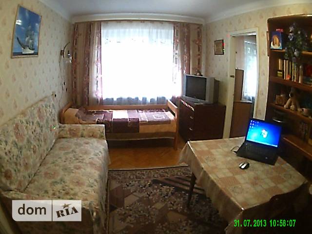 трехкомнатная квартира в Тернополе, район Дружба, на ул. Мира в аренду на короткий срок посуточно фото 1 трехкомнатная квартира в Тернополе, район Дружба, на ул. Мира в аренду на короткий срок посуточно фото 1