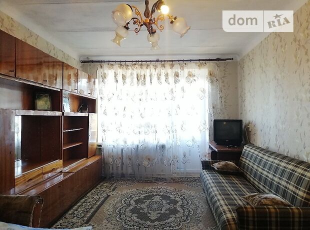 двухкомнатная квартира в Тернополе, район Дружба, на ул. Орлика Пилипа Гетмана 4, в аренду на короткий срок посуточно фото 1 двухкомнатная квартира в Тернополе, район Дружба, на ул. Орлика Пилипа Гетмана 4, в аренду на короткий срок посуточно фото 1