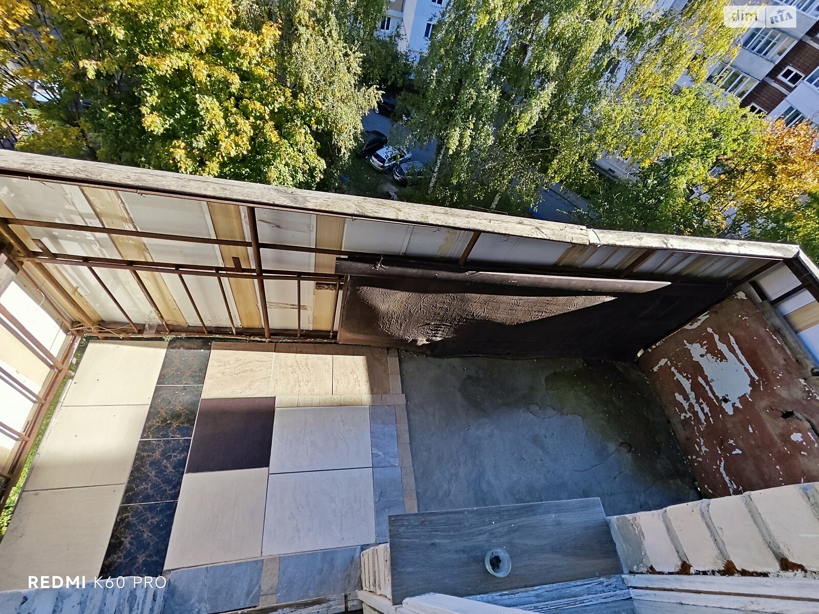 однокомнатная квартира в Тернополе, район Дружба, на бул. Просвещения 19 в аренду на короткий срок посуточно фото 1