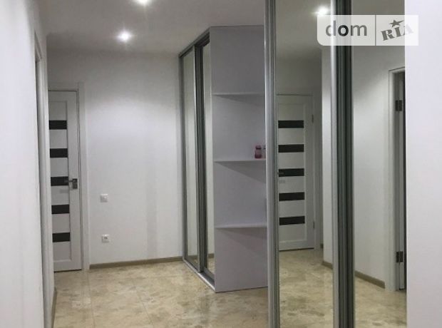 двухкомнатная квартира в Тернополе, район Дружба, на Лучакивського 6а, в аренду на короткий срок посуточно фото 1 двухкомнатная квартира в Тернополе, район Дружба, на Лучакивського 6а, в аренду на короткий срок посуточно фото 1