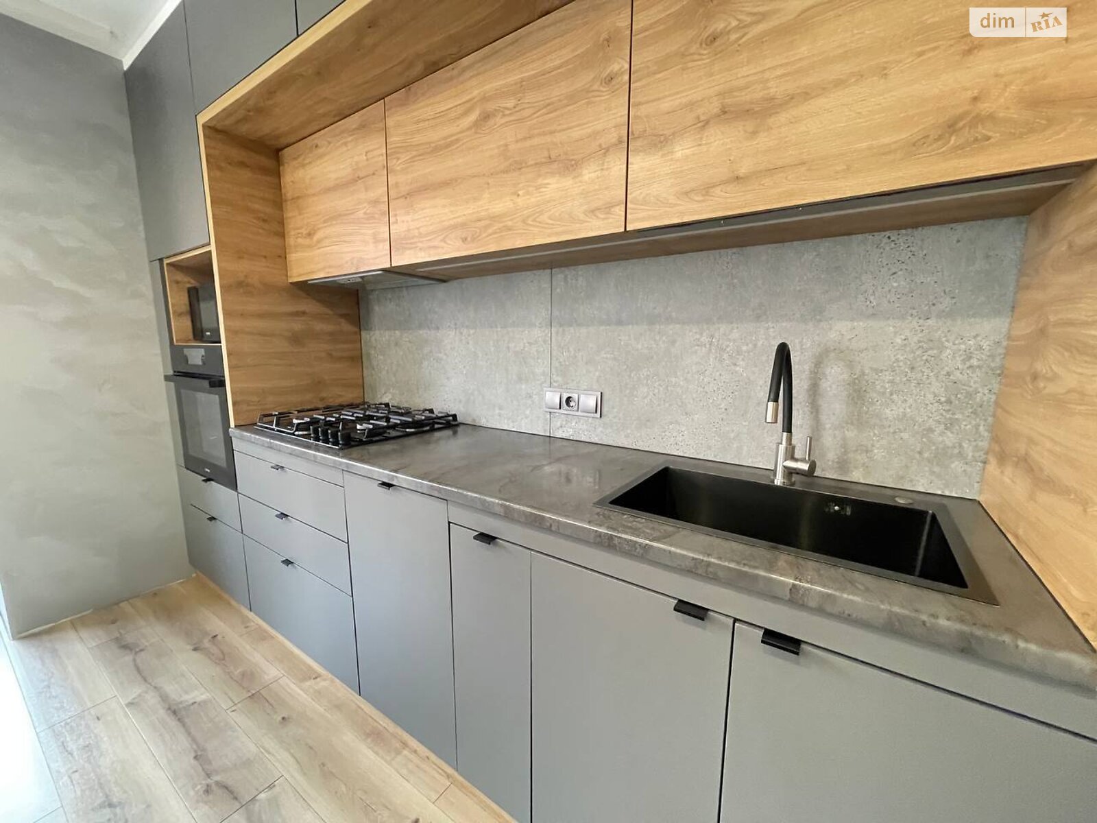 однокомнатная квартира в Тернополе, район Канада, на просп. Бандеры Степана 83Д в аренду на короткий срок посуточно фото 1 однокомнатная квартира в Тернополе, район Канада, на просп. Бандеры Степана 83Д в аренду на короткий срок посуточно фото 1