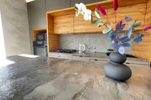 однокомнатная квартира в Тернополе, район Канада, на просп. Бандеры Степана 83Д в аренду на короткий срок посуточно фото 2 однокомнатная квартира в Тернополе, район Канада, на просп. Бандеры Степана 83Д в аренду на короткий срок посуточно фото 2