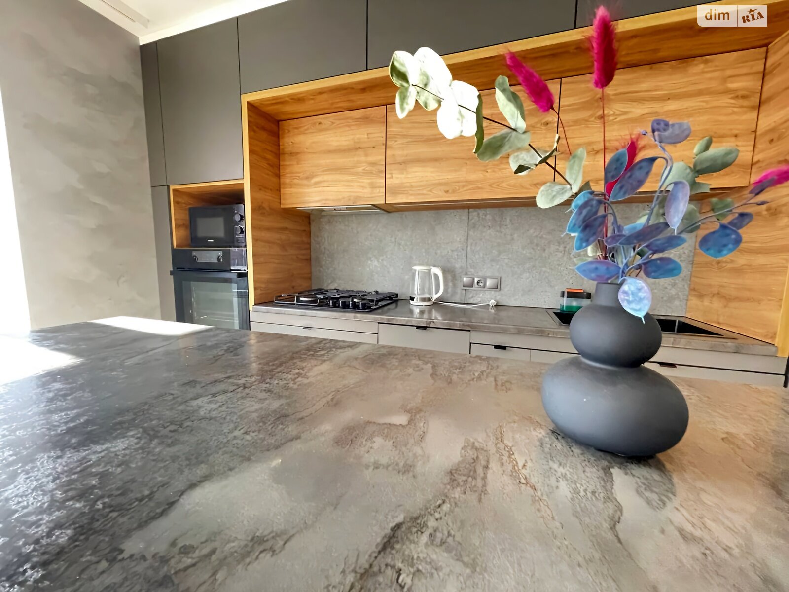 однокомнатная квартира в Тернополе, район Канада, на просп. Бандеры Степана 83Д в аренду на короткий срок посуточно фото 1 однокомнатная квартира в Тернополе, район Канада, на просп. Бандеры Степана 83Д в аренду на короткий срок посуточно фото 1