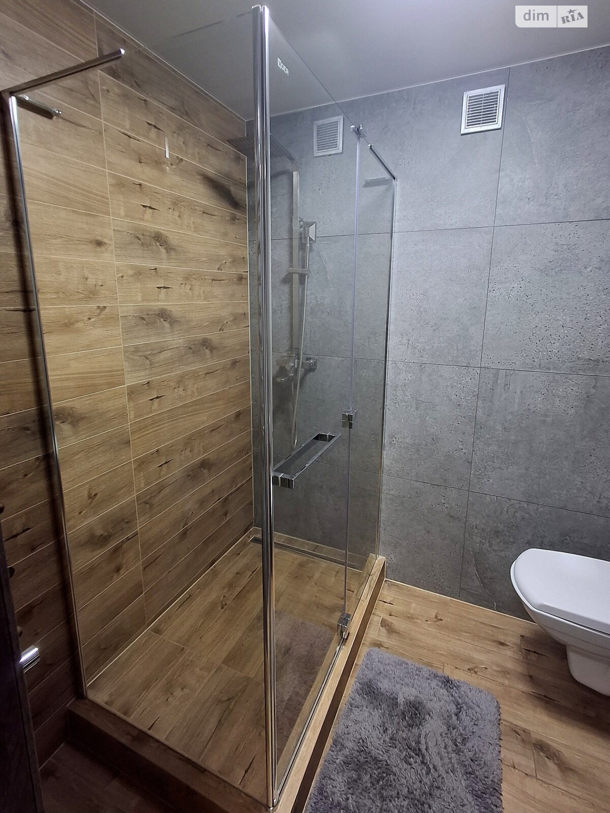 однокомнатная квартира в Тернополе, район Канада, на просп. Бандеры Степана 83Д в аренду на короткий срок посуточно фото 1 однокомнатная квартира в Тернополе, район Канада, на просп. Бандеры Степана 83Д в аренду на короткий срок посуточно фото 1