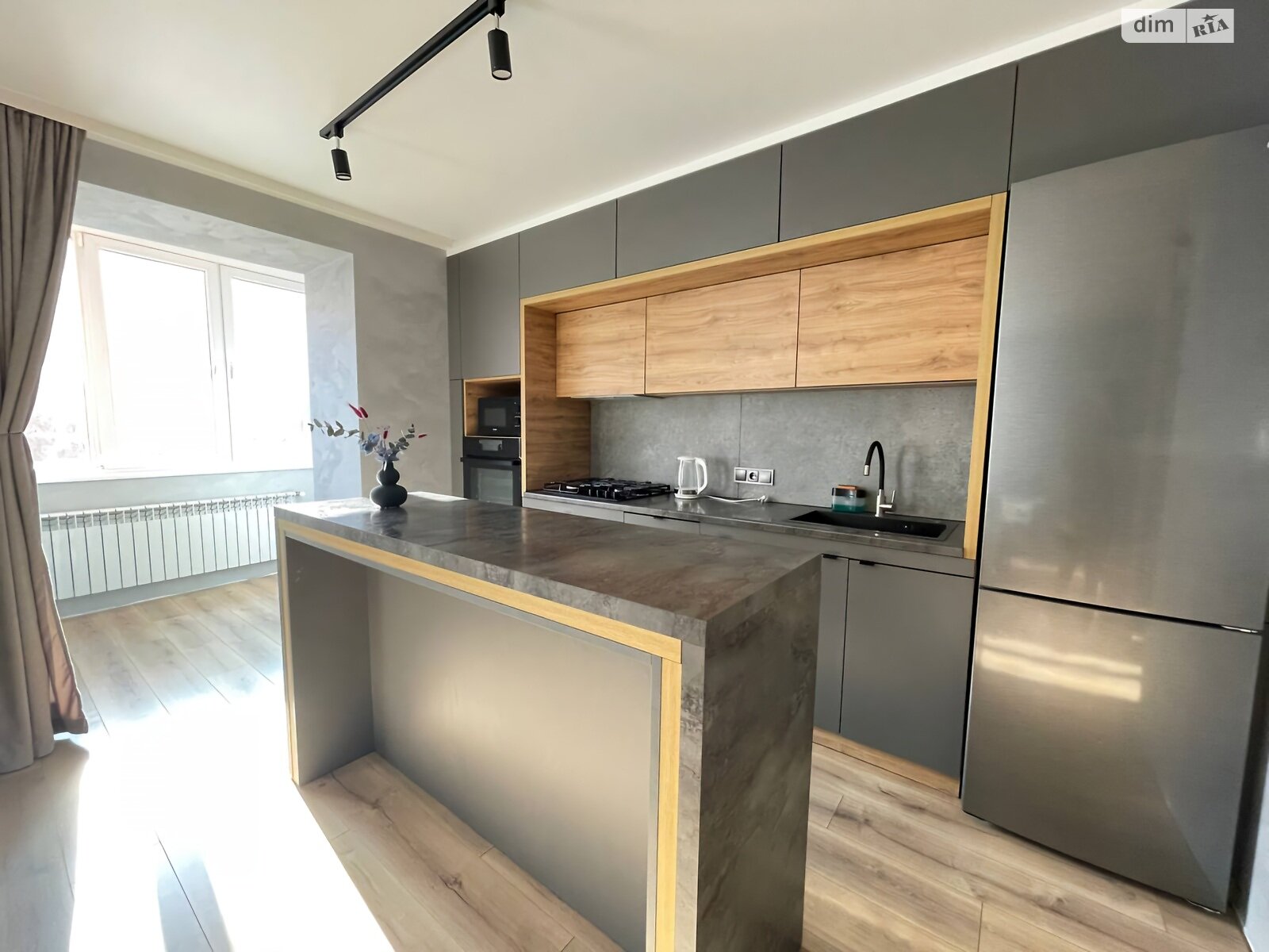 однокомнатная квартира в Тернополе, район Канада, на просп. Бандеры Степана 83Д в аренду на короткий срок посуточно фото 1 однокомнатная квартира в Тернополе, район Канада, на просп. Бандеры Степана 83Д в аренду на короткий срок посуточно фото 1