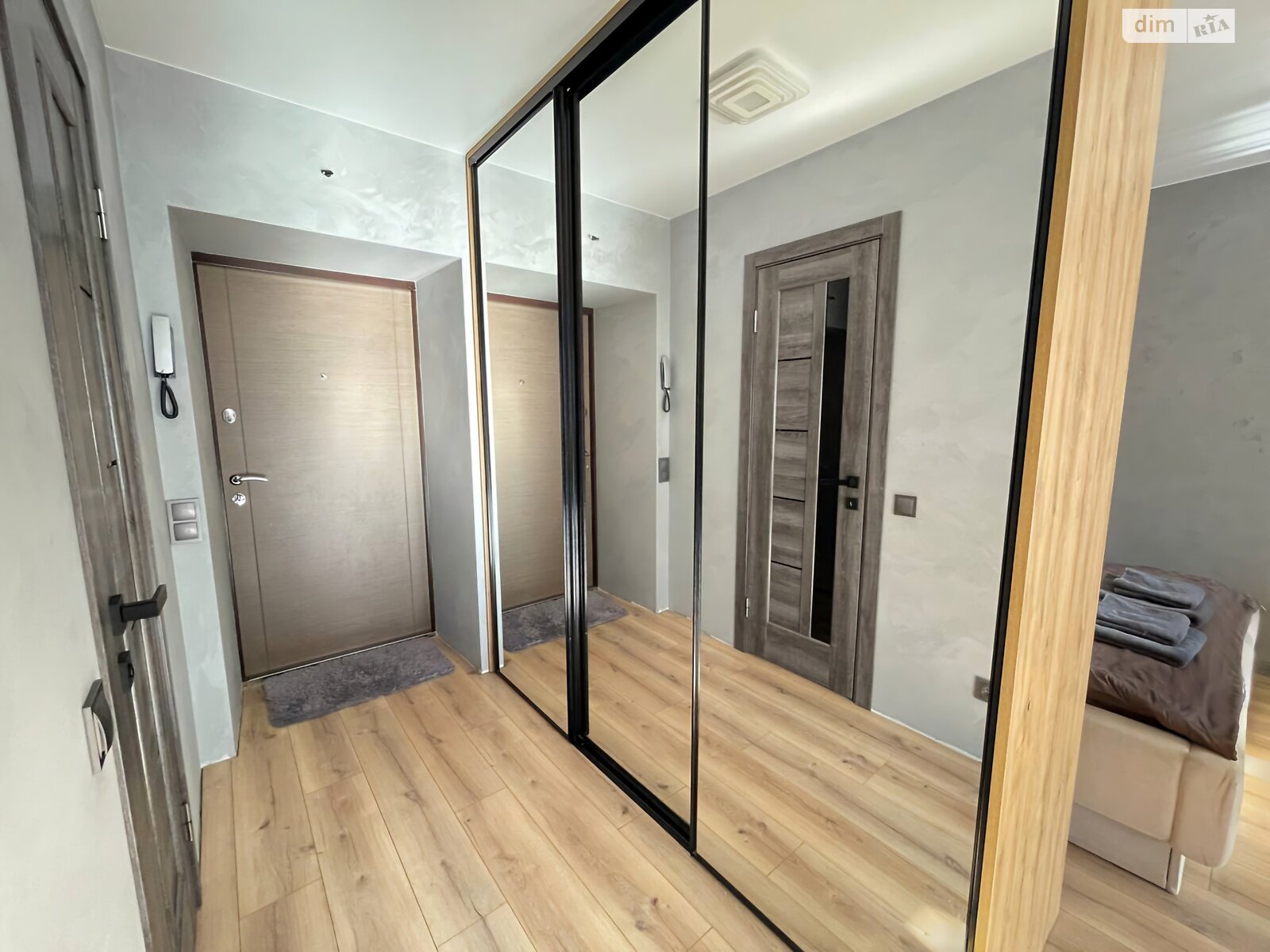 однокомнатная квартира в Тернополе, район Канада, на просп. Бандеры Степана 83Д в аренду на короткий срок посуточно фото 1 однокомнатная квартира в Тернополе, район Канада, на просп. Бандеры Степана 83Д в аренду на короткий срок посуточно фото 1