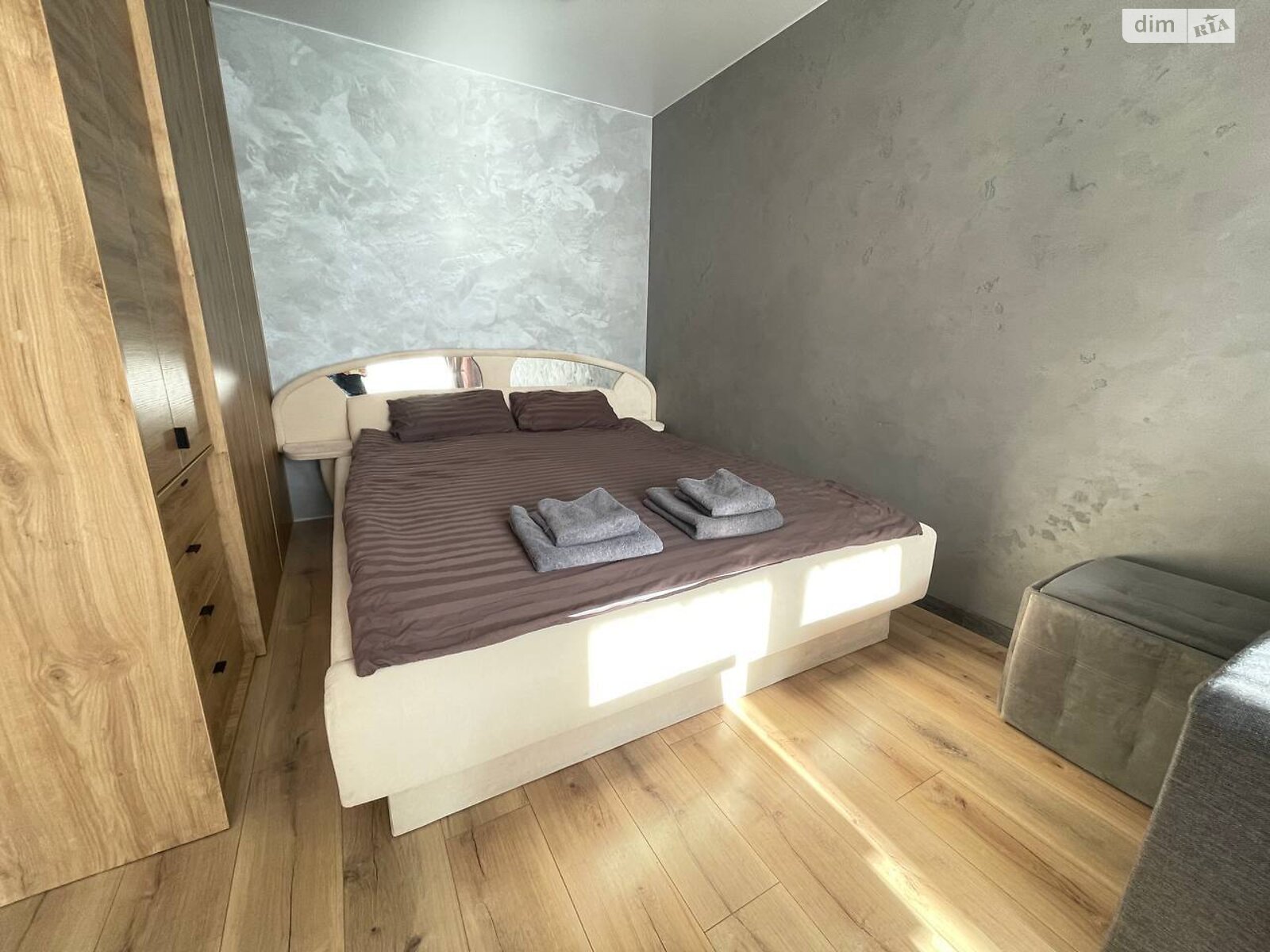 однокомнатная квартира в Тернополе, район Канада, на просп. Бандеры Степана 83Д в аренду на короткий срок посуточно фото 1 однокомнатная квартира в Тернополе, район Канада, на просп. Бандеры Степана 83Д в аренду на короткий срок посуточно фото 1