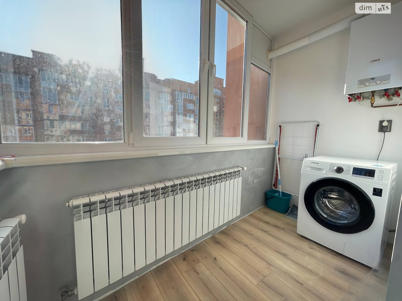 однокомнатная квартира в Тернополе, район Канада, на просп. Бандеры Степана 83Д в аренду на короткий срок посуточно фото 1 однокомнатная квартира в Тернополе, район Канада, на просп. Бандеры Степана 83Д в аренду на короткий срок посуточно фото 1