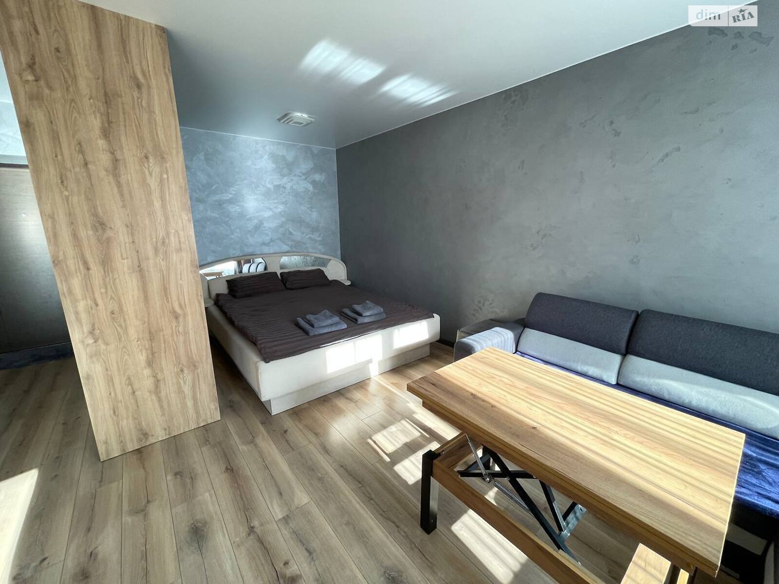 однокомнатная квартира в Тернополе, район Канада, на просп. Бандеры Степана 83Д в аренду на короткий срок посуточно фото 1 однокомнатная квартира в Тернополе, район Канада, на просп. Бандеры Степана 83Д в аренду на короткий срок посуточно фото 1