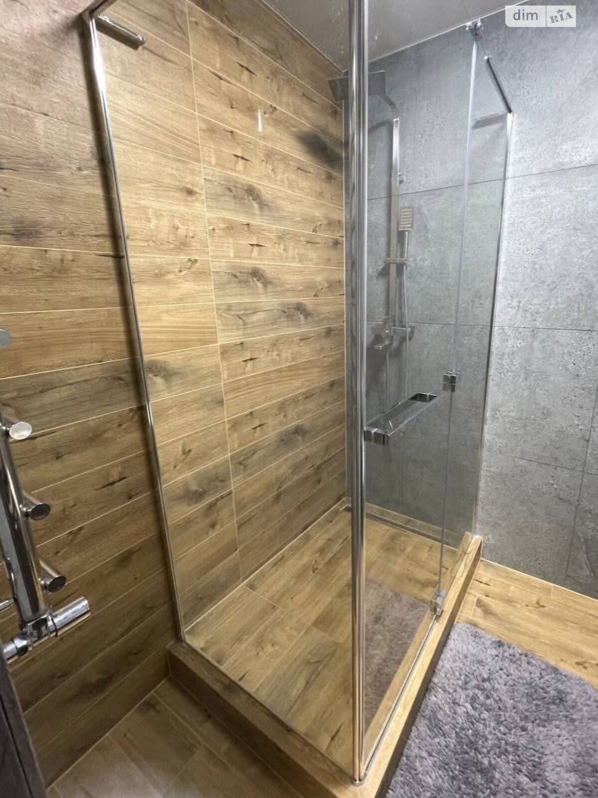 однокомнатная квартира в Тернополе, район Канада, на просп. Бандеры Степана 83Д в аренду на короткий срок посуточно фото 1 однокомнатная квартира в Тернополе, район Канада, на просп. Бандеры Степана 83Д в аренду на короткий срок посуточно фото 1