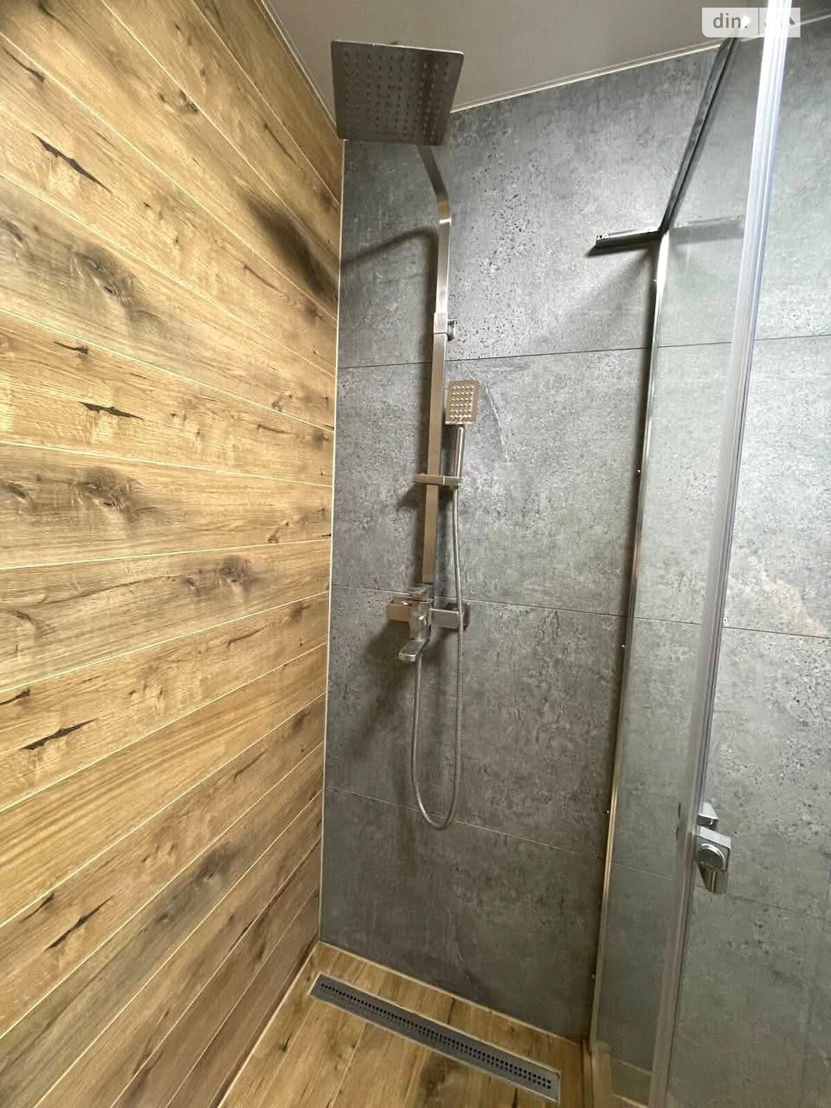 однокомнатная квартира в Тернополе, район Канада, на просп. Бандеры Степана 83Д в аренду на короткий срок посуточно фото 1 однокомнатная квартира в Тернополе, район Канада, на просп. Бандеры Степана 83Д в аренду на короткий срок посуточно фото 1