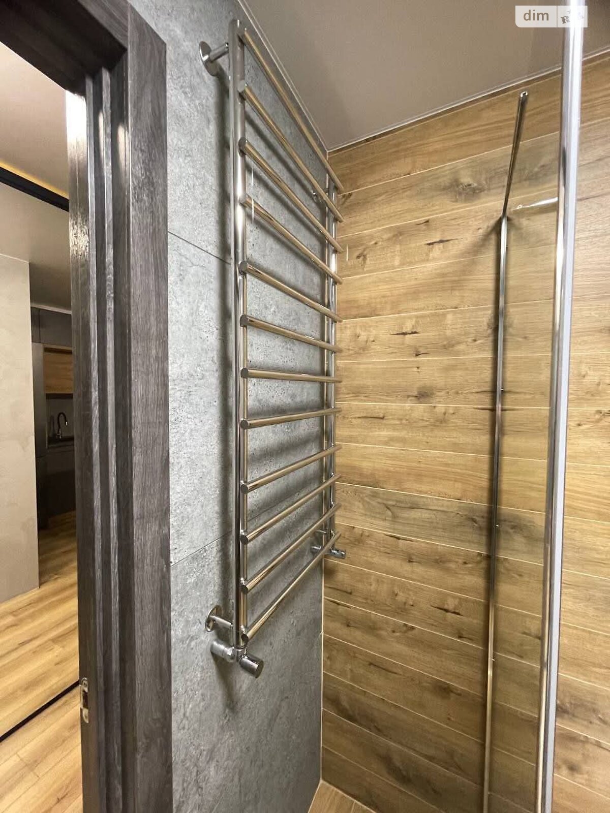 однокомнатная квартира в Тернополе, район Канада, на просп. Бандеры Степана 83Д в аренду на короткий срок посуточно фото 1 однокомнатная квартира в Тернополе, район Канада, на просп. Бандеры Степана 83Д в аренду на короткий срок посуточно фото 1