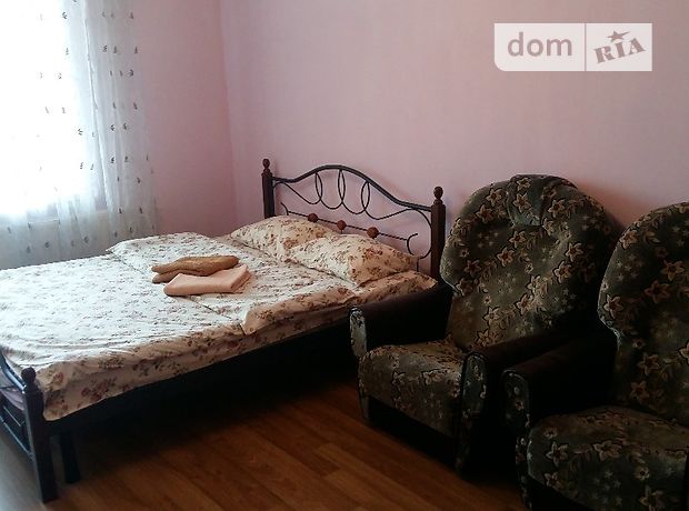 двухкомнатная квартира в Тернополе, район Канада, на ул. Вербицкого Михаила в аренду на короткий срок посуточно фото 1 двухкомнатная квартира в Тернополе, район Канада, на ул. Вербицкого Михаила в аренду на короткий срок посуточно фото 1