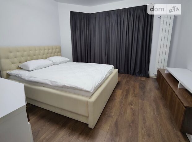 двухкомнатная квартира в Тернополе, район Центр, на ул. Микулинецкая 5 в аренду на короткий срок посуточно фото 1 двухкомнатная квартира в Тернополе, район Центр, на ул. Микулинецкая 5 в аренду на короткий срок посуточно фото 1
