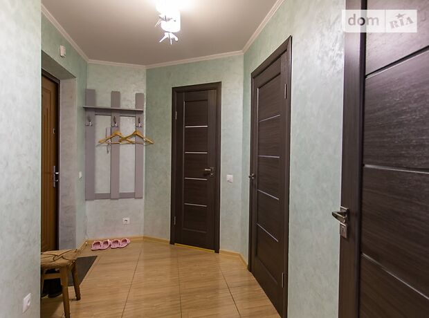 однокомнатная квартира в Тернополе, район Новый свет, на ул. Крушельницкой Соломии (Била) в аренду на короткий срок посуточно фото 1 однокомнатная квартира в Тернополе, район Новый свет, на ул. Крушельницкой Соломии (Била) в аренду на короткий срок посуточно фото 1