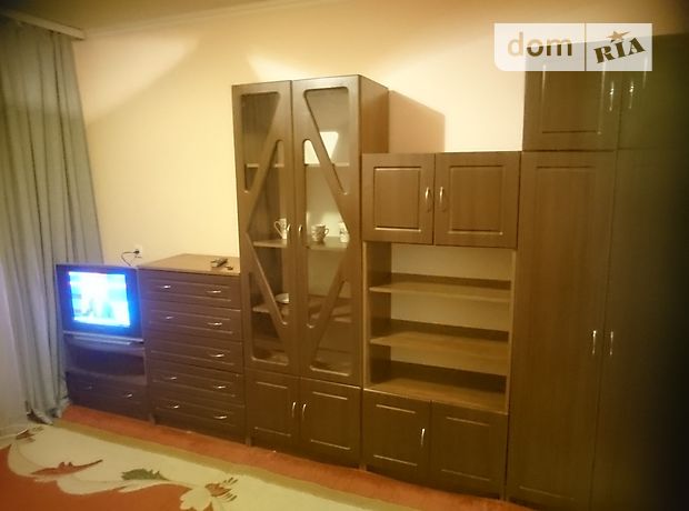 однокомнатная квартира в Тернополе, район Схидный, на Бандеры 250ГРН БІЛЯ ЦЕНТР в аренду на короткий срок посуточно фото 1 однокомнатная квартира в Тернополе, район Схидный, на Бандеры 250ГРН БІЛЯ ЦЕНТР в аренду на короткий срок посуточно фото 1