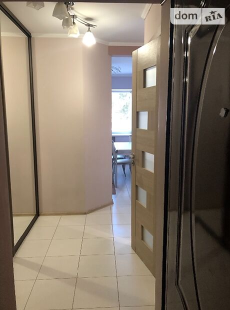 однокімнатна квартира в Тернополі, район Центр, на вул. Гайова в оренду на короткий термін подобово фото 1 однокімнатна квартира в Тернополі, район Центр, на вул. Гайова в оренду на короткий термін подобово фото 1