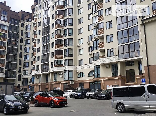 однокомнатная квартира в Тернополе, район Центр, на ГЄвромайдану 9 в аренду на короткий срок посуточно фото 1 однокомнатная квартира в Тернополе, район Центр, на ГЄвромайдану 9 в аренду на короткий срок посуточно фото 1