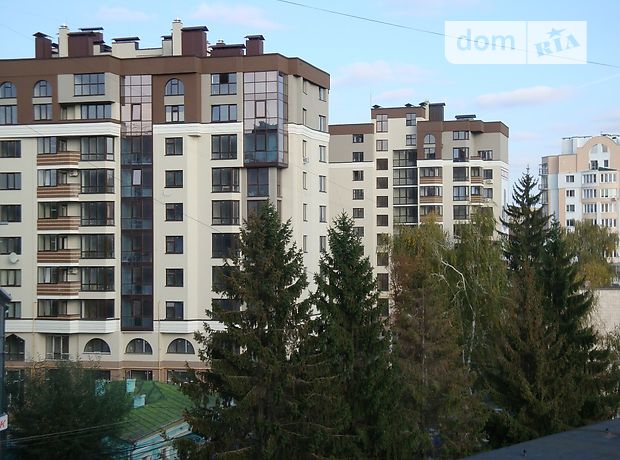 однокомнатная квартира в Тернополе, район Центр, на ГЄвромайдану 9 в аренду на короткий срок посуточно фото 1 однокомнатная квартира в Тернополе, район Центр, на ГЄвромайдану 9 в аренду на короткий срок посуточно фото 1