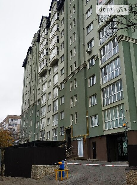 однокомнатная квартира в Тернополе, район Центр, на ул. Глубокая в аренду на короткий срок посуточно фото 1 однокомнатная квартира в Тернополе, район Центр, на ул. Глубокая в аренду на короткий срок посуточно фото 1