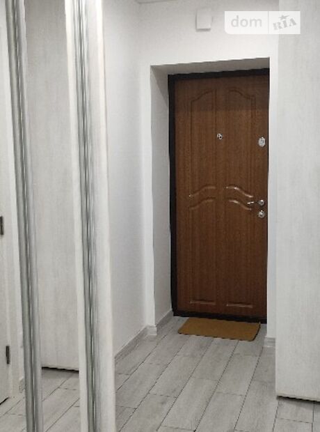 однокомнатная квартира в Тернополе, район Центр, на ул. Глубокая в аренду на короткий срок посуточно фото 1 однокомнатная квартира в Тернополе, район Центр, на ул. Глубокая в аренду на короткий срок посуточно фото 1