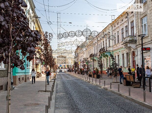 двухкомнатная квартира в Тернополе, район Центр, на ул. Хмельницкого Богдана 3 в аренду на короткий срок посуточно фото 1 двухкомнатная квартира в Тернополе, район Центр, на ул. Хмельницкого Богдана 3 в аренду на короткий срок посуточно фото 1