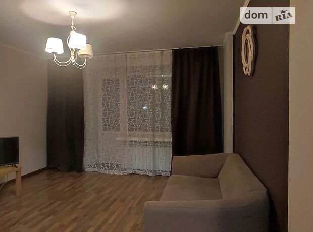 однокомнатная квартира в Тернополе, район Центр, на ул. Медовая 3 в аренду на короткий срок посуточно фото 1 однокомнатная квартира в Тернополе, район Центр, на ул. Медовая 3 в аренду на короткий срок посуточно фото 1