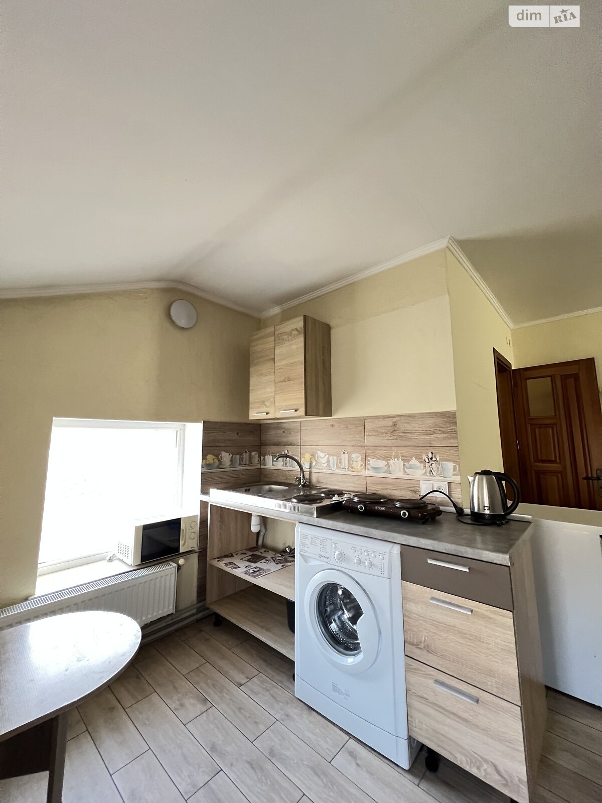 однокомнатная квартира в Тернополе, район Восточный, на ул. Довженко Александра 15А в аренду на короткий срок посуточно фото 1 однокомнатная квартира в Тернополе, район Восточный, на ул. Довженко Александра 15А в аренду на короткий срок посуточно фото 1