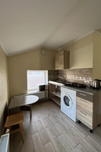 однокомнатная квартира в Тернополе, район Восточный, на ул. Довженко Александра 15А в аренду на короткий срок посуточно фото 2 однокомнатная квартира в Тернополе, район Восточный, на ул. Довженко Александра 15А в аренду на короткий срок посуточно фото 2